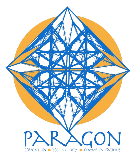 ParagonLogotype-transparent-removebg-preview